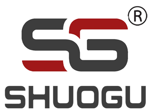 Qinhuangdao Shuogu Intelligent Technologie Co ., Ltd .